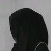 .nfswrjaz