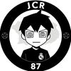 _usernamejuannn