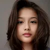 anathalia0501