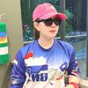 ส้มส้มสาวอวบ