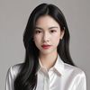 อาเหมยลักเลข