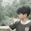 user53329778072673