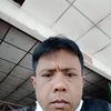 user151566003288