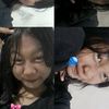 gskyyy654