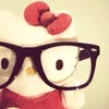 axrjselwrites_