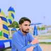 abdul.haq.baloch42