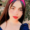 samar.hamzaoui04