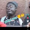djily.318