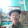 user3174044024043