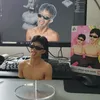 john.michael.mens3