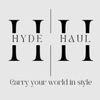 hydehaulprpackage5