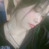 .single6669