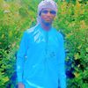 bilal.zakaria63