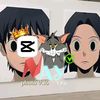 khinagthidaroo