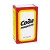 yffsoda