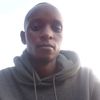 mutatinaandrew420