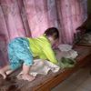 abdul.gani6724