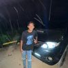 sungaiayak2
