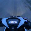 user7911454808530