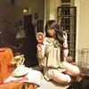 myhoaa9703