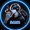 saimaakram66