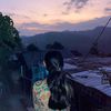 cill_128