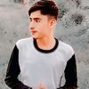 adnan.786267