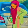 malaz.muhannad