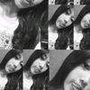aalenzz11