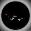 asad_pathan786