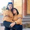 shanvi.bhandari7