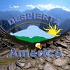 despierta.america.juan
