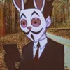 mrkatggwp4