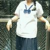 khwan_zx.2