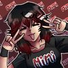 miminations_offical