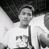 win.min.htet481