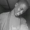 princepablotboy
