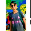 abdul.kuddus357