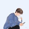 공공훈 kongonAIR