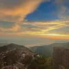 khoai04082025