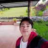 menard.alonsagay