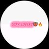 soundhesip_