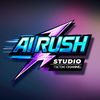 AirushV