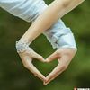 meer.hamza.meer.h62
