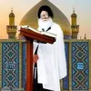 user9090616523131