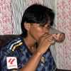 amangkhan3
