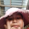 user3451783117530