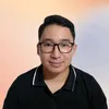 tiemtaphoatiennguyen