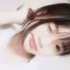 sua.79