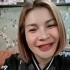 jeerapa.maill